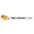 Zumos y Gazpachos de Espaa